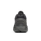 Merrell Yokota 3 Dam Gore-Tex Black