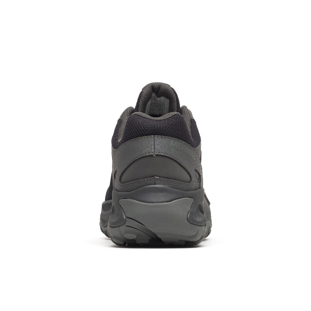 Produktbild 5 - Merrell Yokota 3 Dam Gore-Tex Black