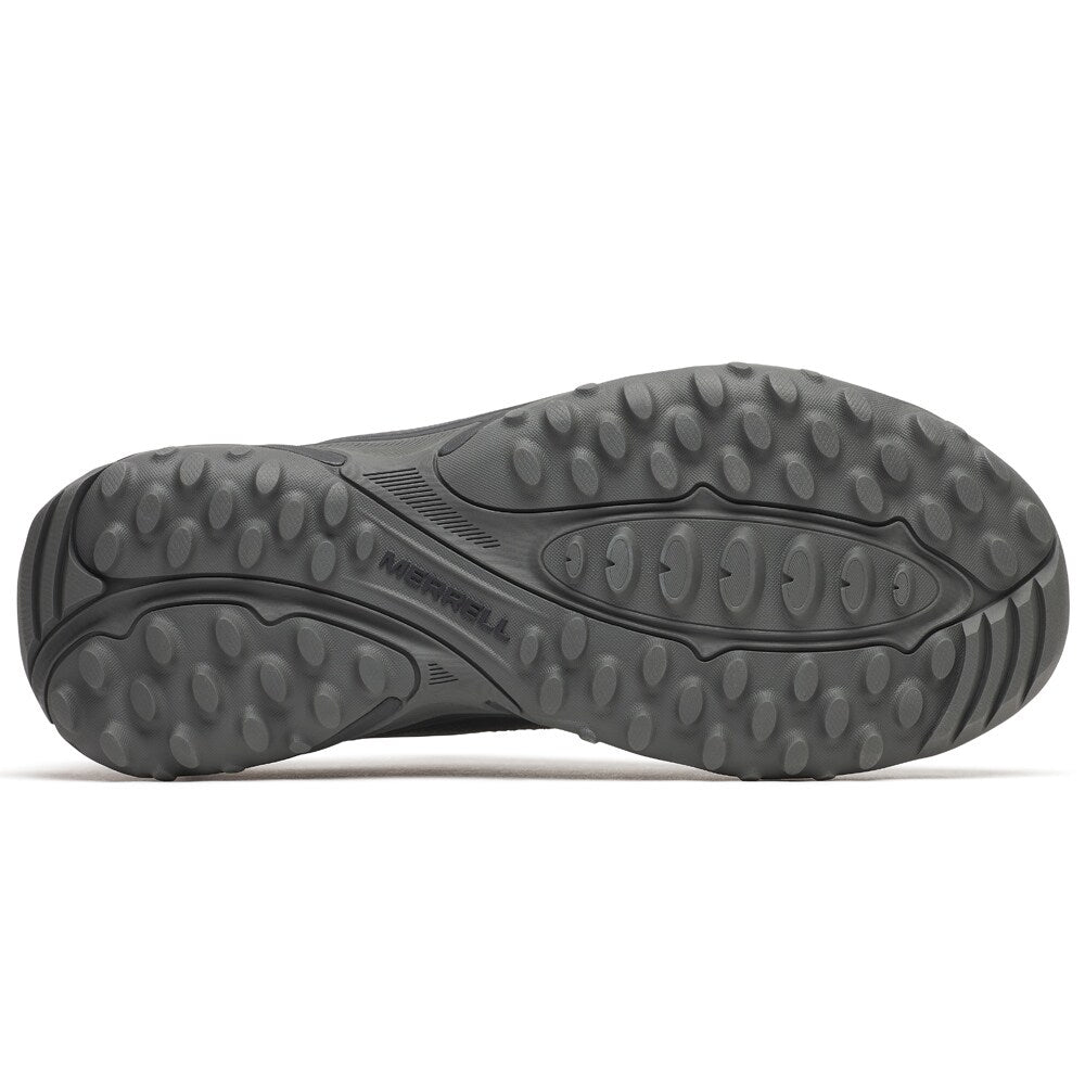 Merrell Yokota 3 Dam Gore-Tex Black