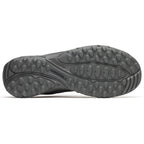 Merrell Yokota 3 Herr Gore-Tex Black