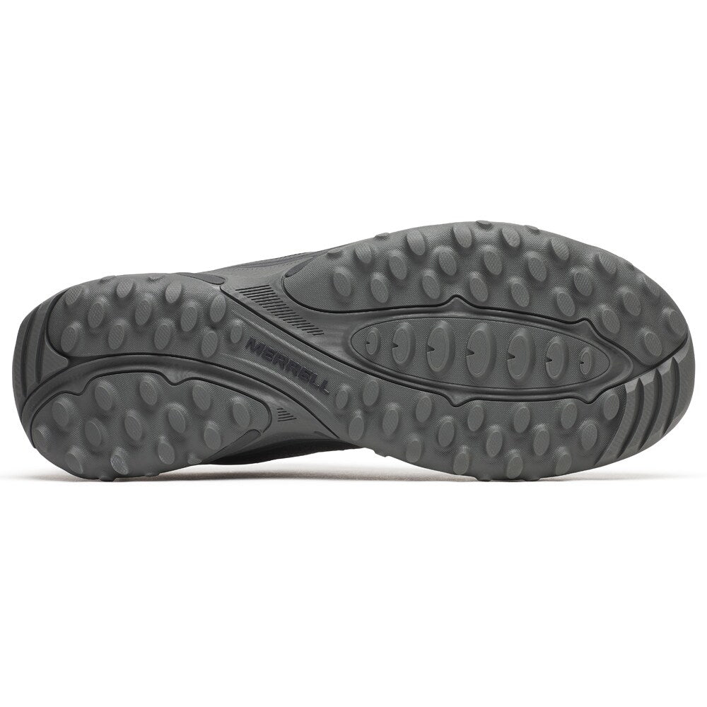 Produktbild 6 - Merrell Yokota 3 Herr Gore-Tex Black