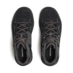 Merrell Yokota 3 Mid Dam Gore-Tex Black