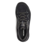 Merrell Yokota 3 Dam Gore-Tex Black