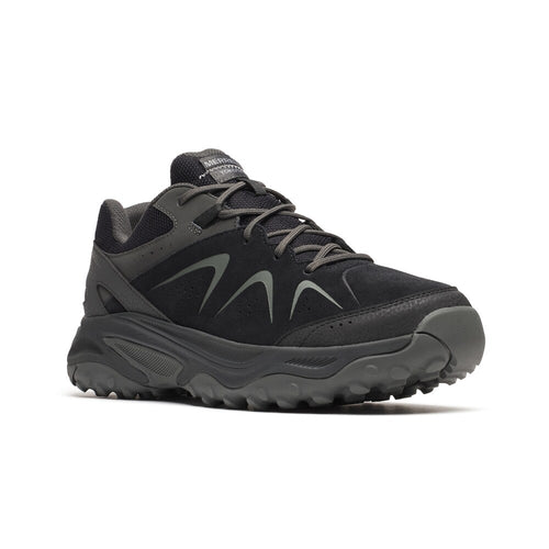 Merrell Yokota 3 Herr Gore-Tex Black