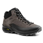 minfot-kangor-med-vibram-step-stone