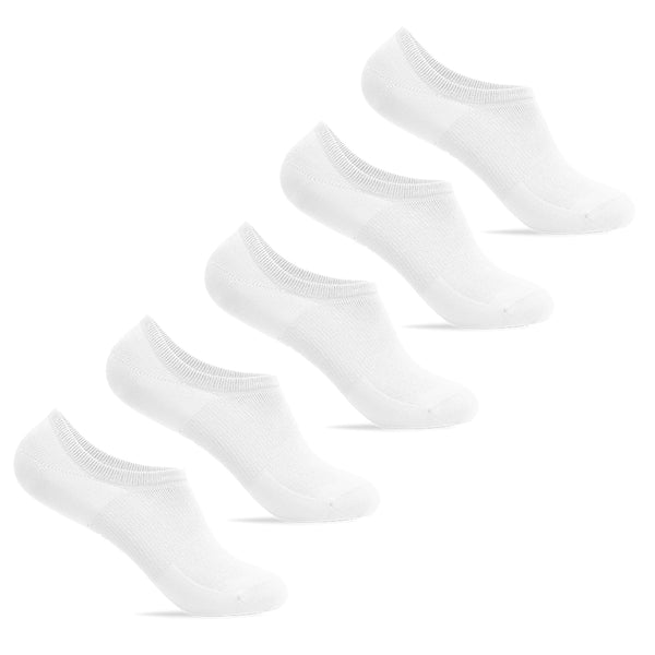 minfot-strumpor-merinoull-5-pack-ankel-vita