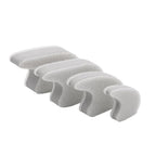 Berkemann Toe Separator Tådelare