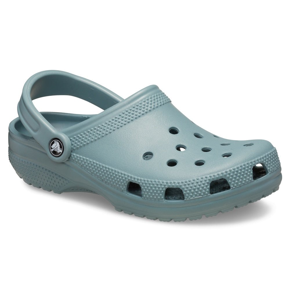 Produktbild 6 - Crocs Classic Clog Pond Unisex