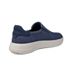 ECCO Sneakers Herr Move Marine