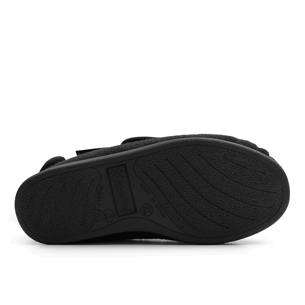 Salemedical Specialskor MTP Flex Svart