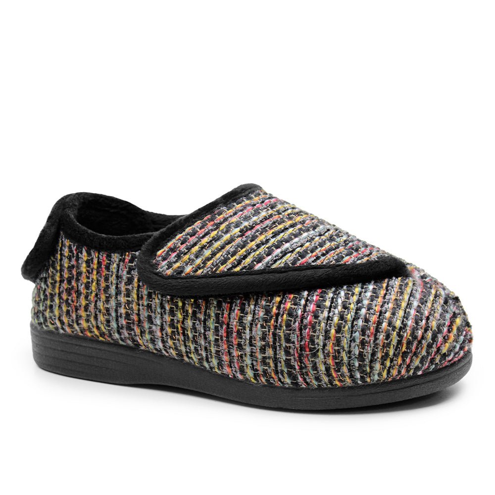 Salemedical Specialskor Dam Flex Multi