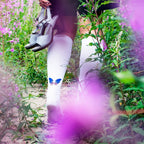 mjuka-stodstrumpor-flawless-walk-by-minfot