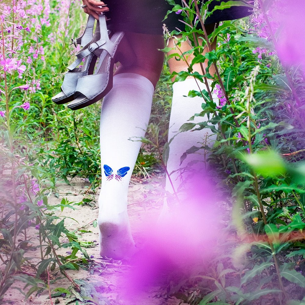 mjuka-stodstrumpor-flawless-walk-by-minfot