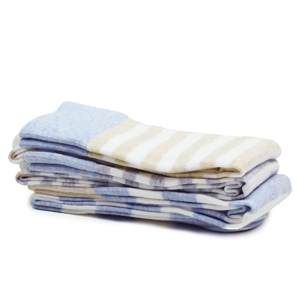 mjuka-stodstrumpor-minfot-strand