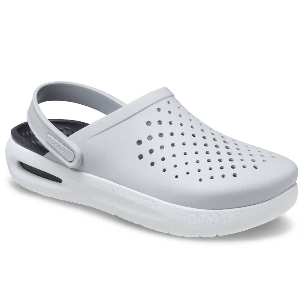 Crocs InMotion Clog Atmosphere