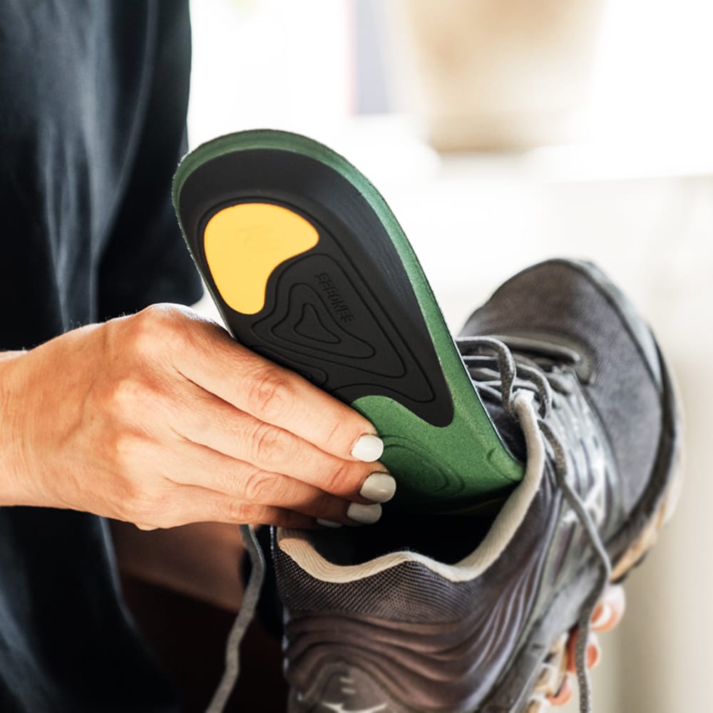 Produktbild 2 - 52BONES Soft Support