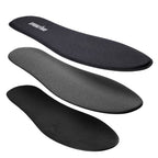 Springyard Memory Foam Skoinlägg
