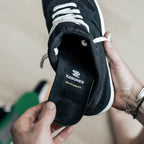 52BONES Skoinlägg Slim Support