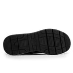 Minfot Softrole Pop Sneakers Dam Svart