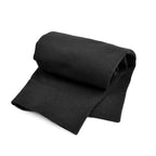 Minfot Tunna Stödstrumpor Everyday Svart 1-pack
