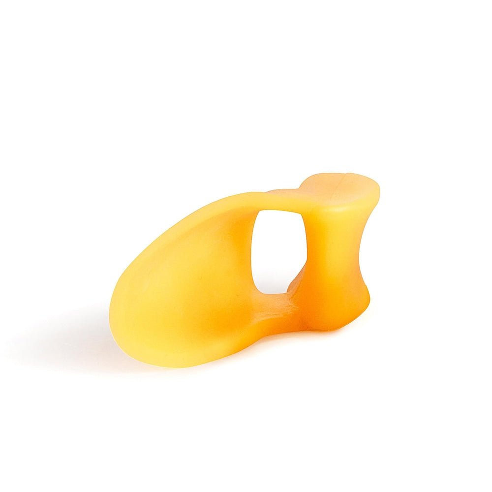 Produktbild 6 - 52BONES 3 in 1 Bunion Guard Hallux Valgus Skydd