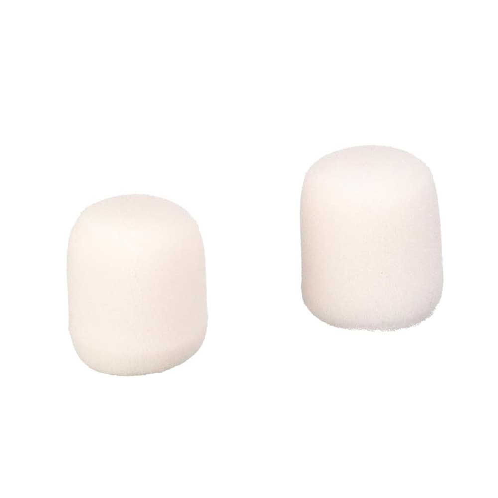 Produktbild 2 - Berkemann Toe Cap Tåhätta mjukt tåskydd