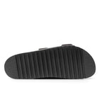 Minfot Daisy Sandaler Dam Mocka Taupe