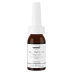 Gehwol med® Nailsoftener nagelvätska