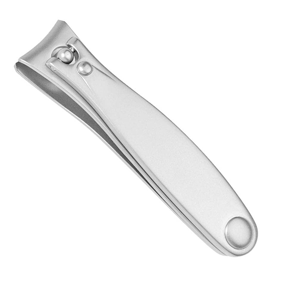 Niegeloh Solingen Nagelklippare Topinox