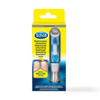 Scholl Nagelsvampsbehandling Allt-i-ett