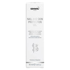 Gehwol med® protective nail and skin oil