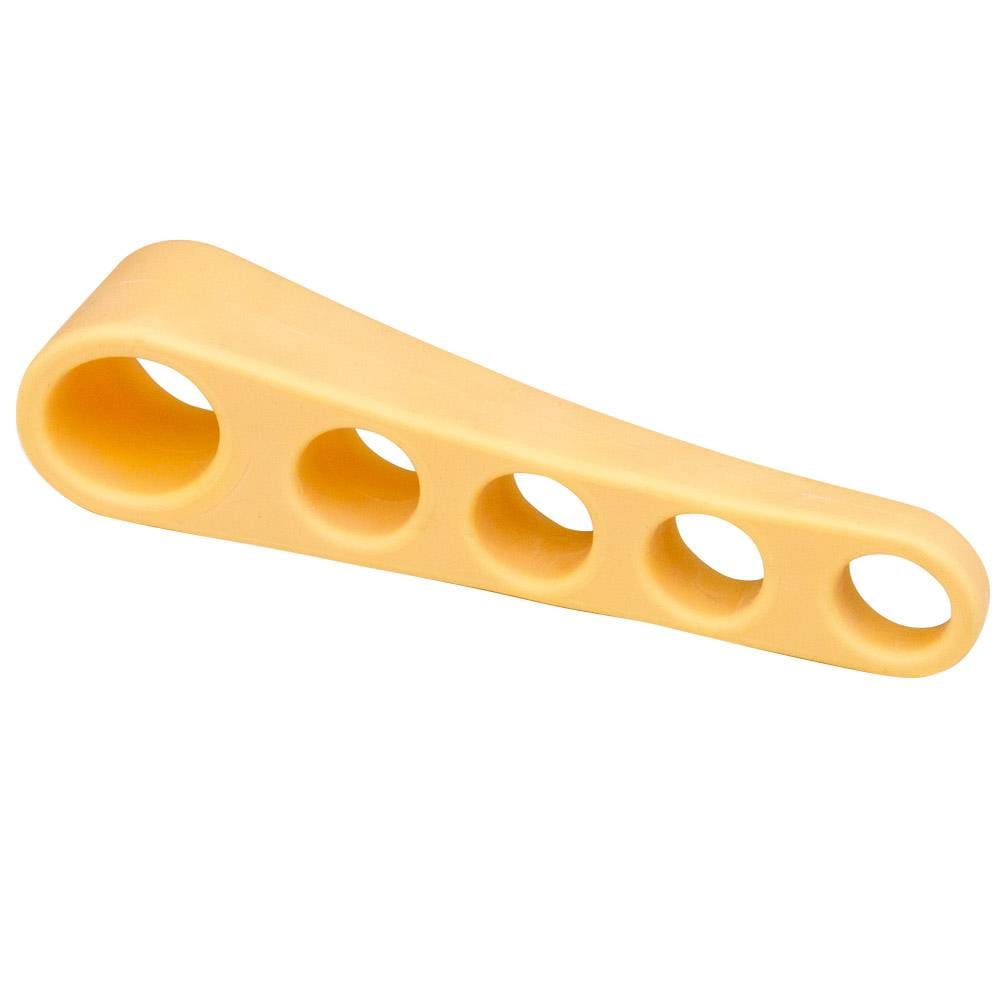 NatraCure Yoga Stretch Tådelare