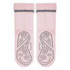 Falke Cuddle Pads Strumpor Dam Non-slip Rosa 1-pack