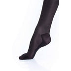 SupCare Stödstrumpor Nylon Black 1-pack