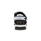 ECCO Sandal Dam Offroad Air Dusty Blue