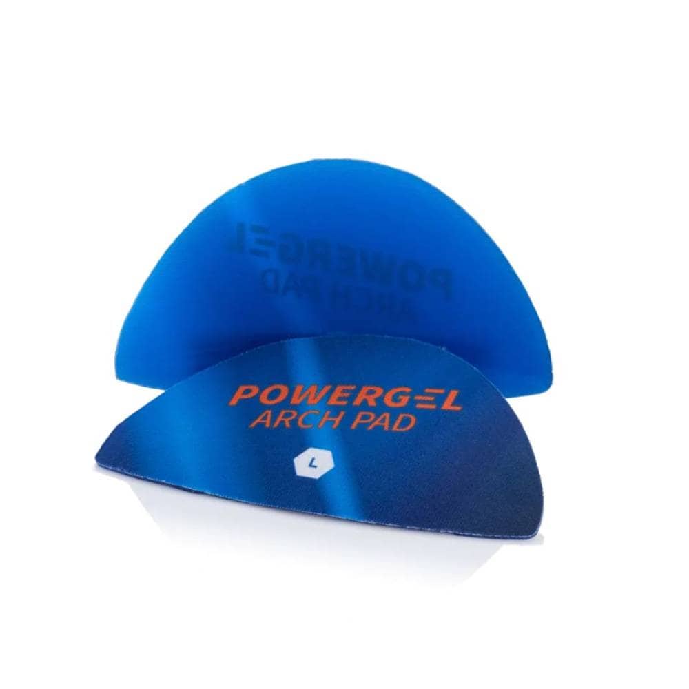 Ortho Movement Arch Pad Hålfotsstöd i Gel