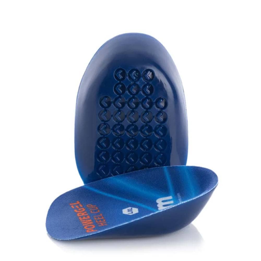 Produktbild 2 - Ortho Movement Heel Cup