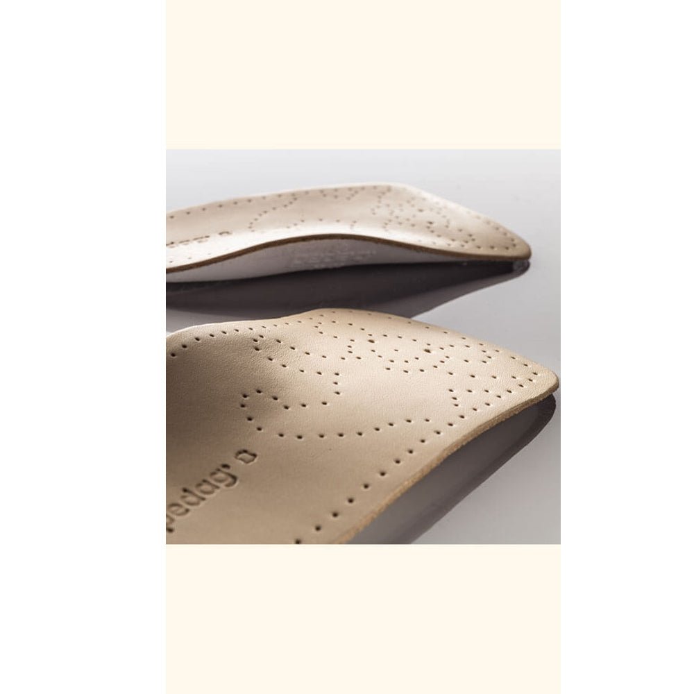 Pedag Bambini Hålfotsinlägg Barn