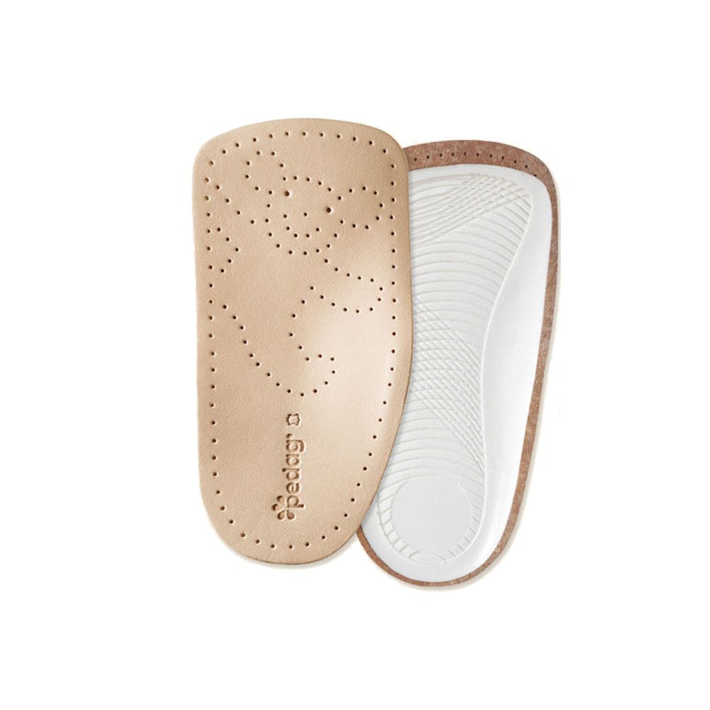 Pedag Bambini Hålfotsinlägg Barn