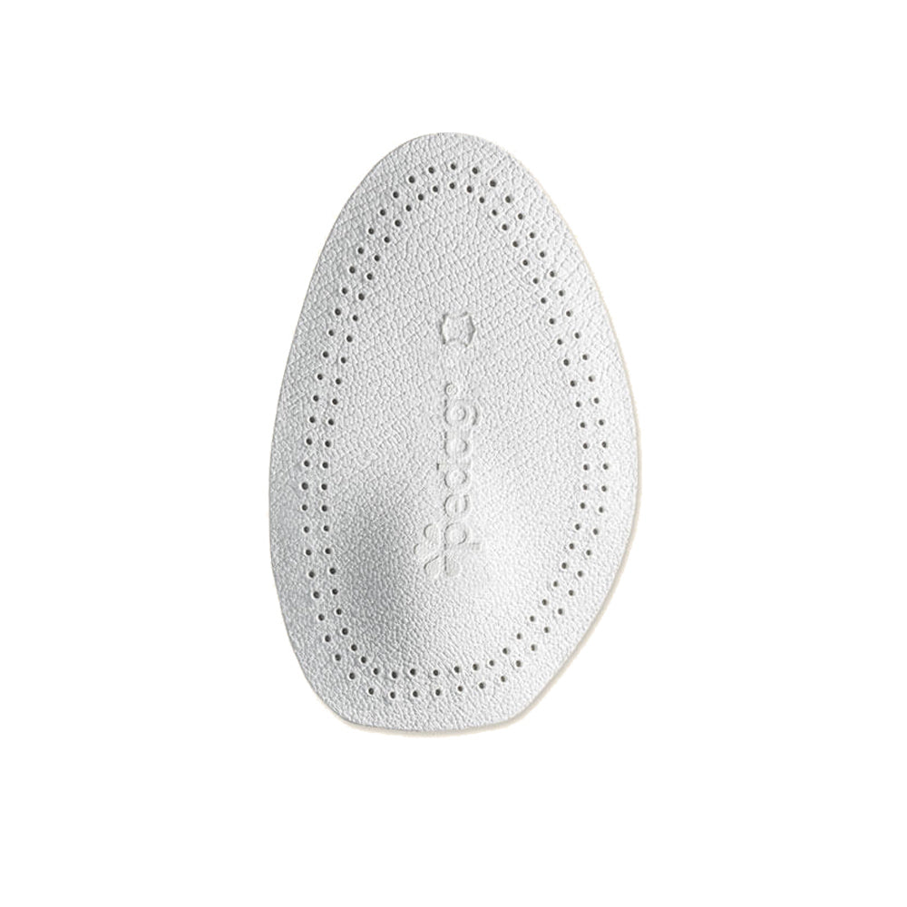 Pedag Galant Förfotsstöd