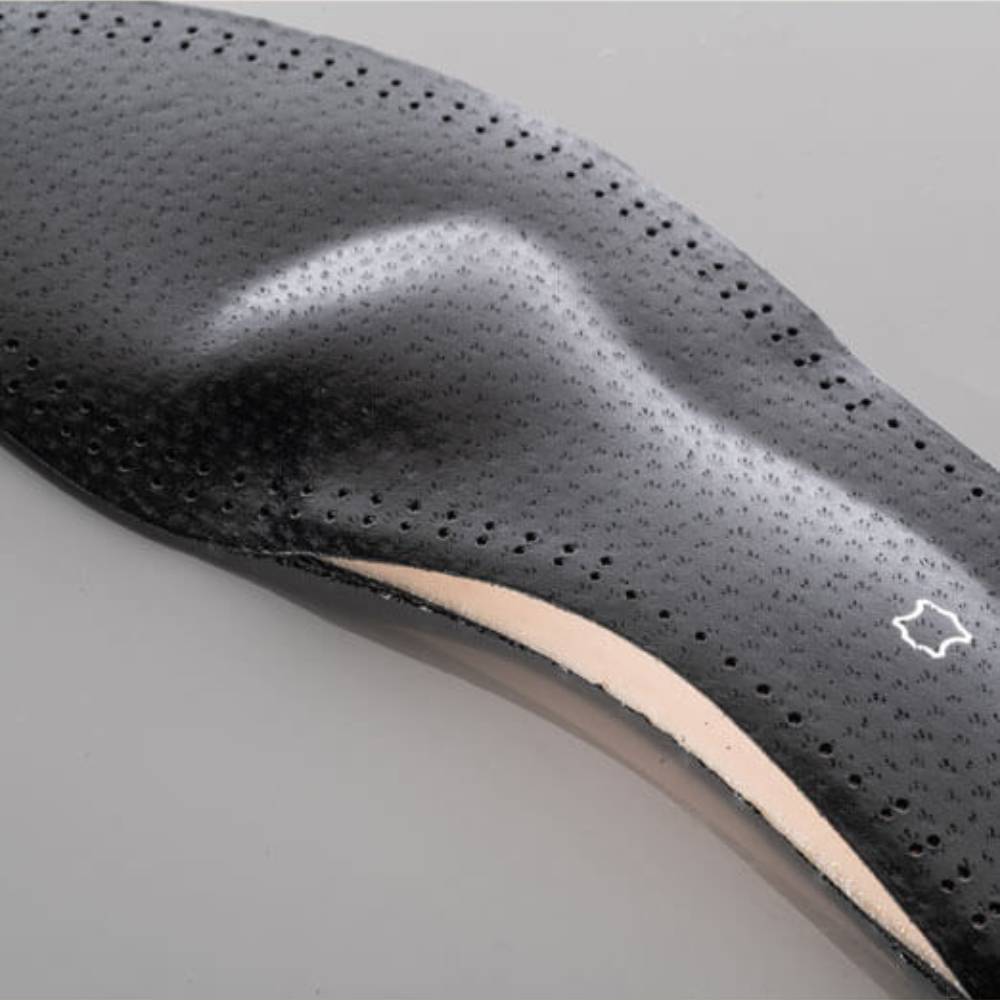 Produktbild 4 - Pedag Siesta Kolfiltersula