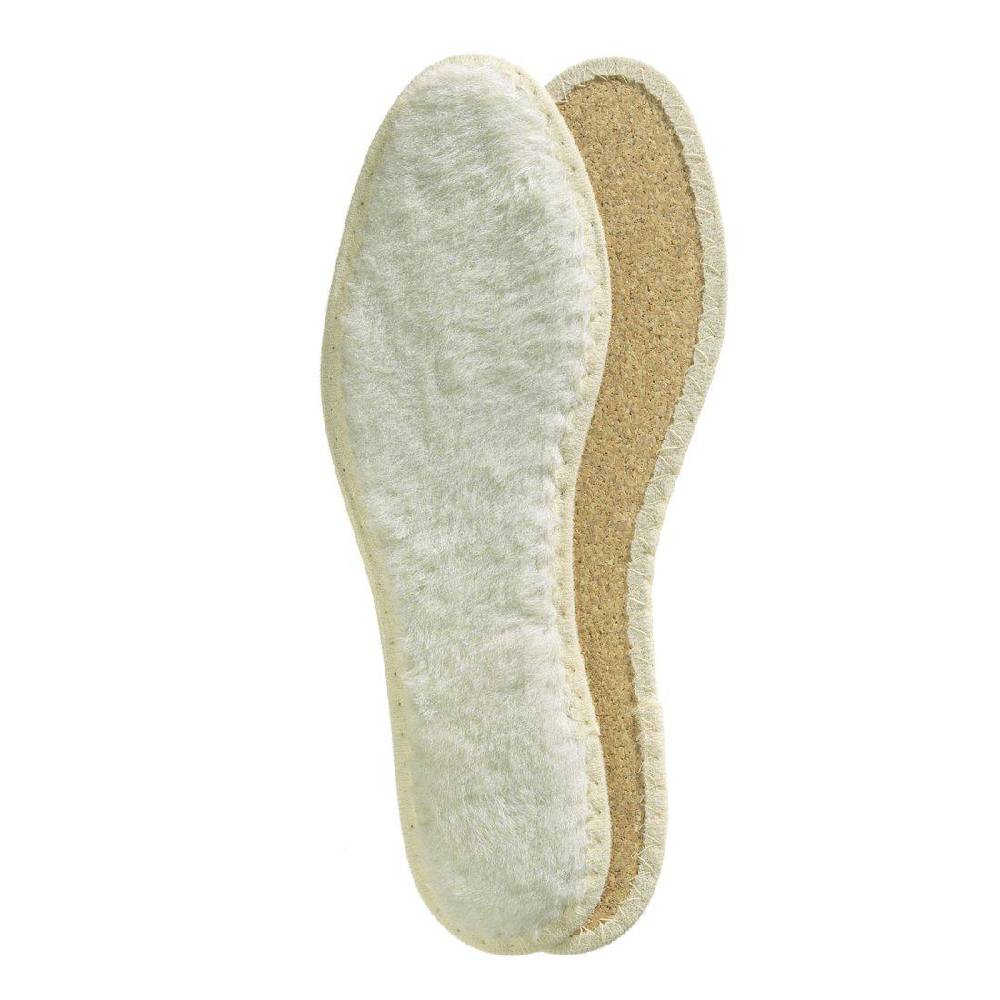 Pedag Pascha Lammullssula Unisex