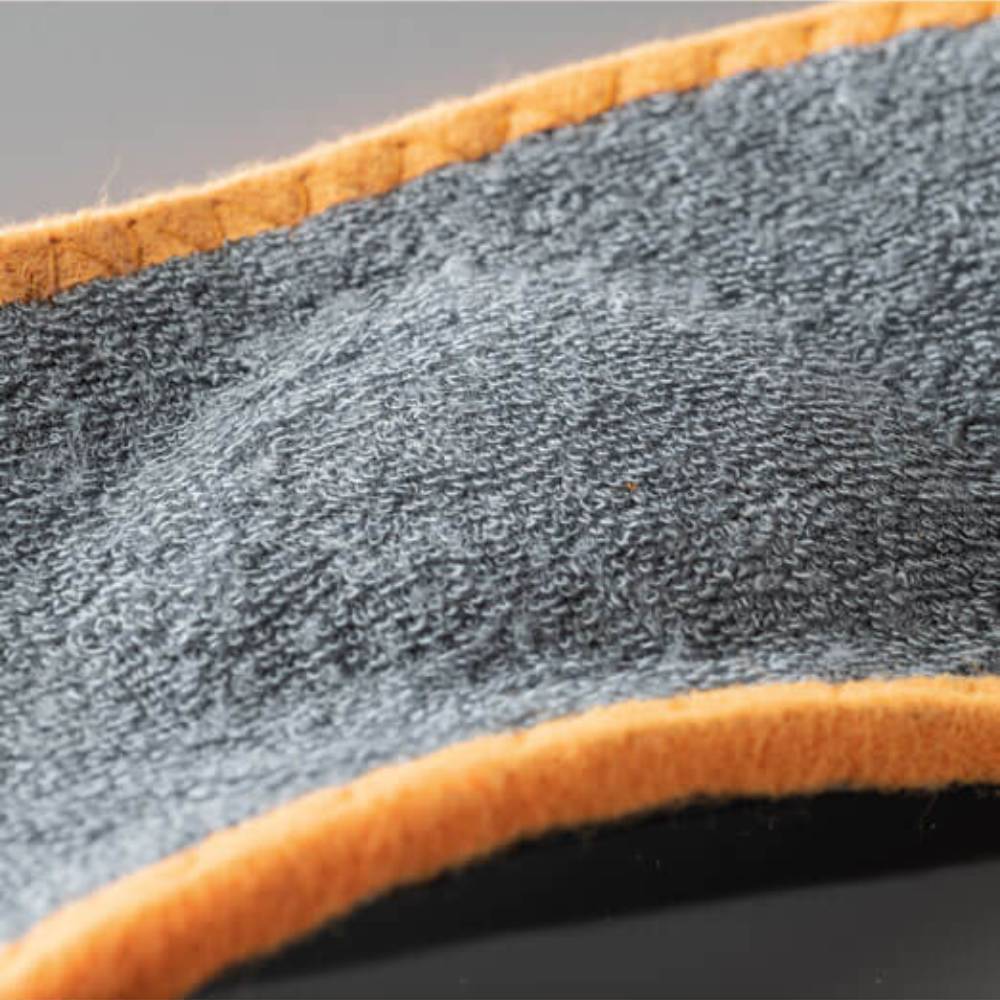 Produktbild 3 - Pedag Sneaker Magic Step Memory Foam