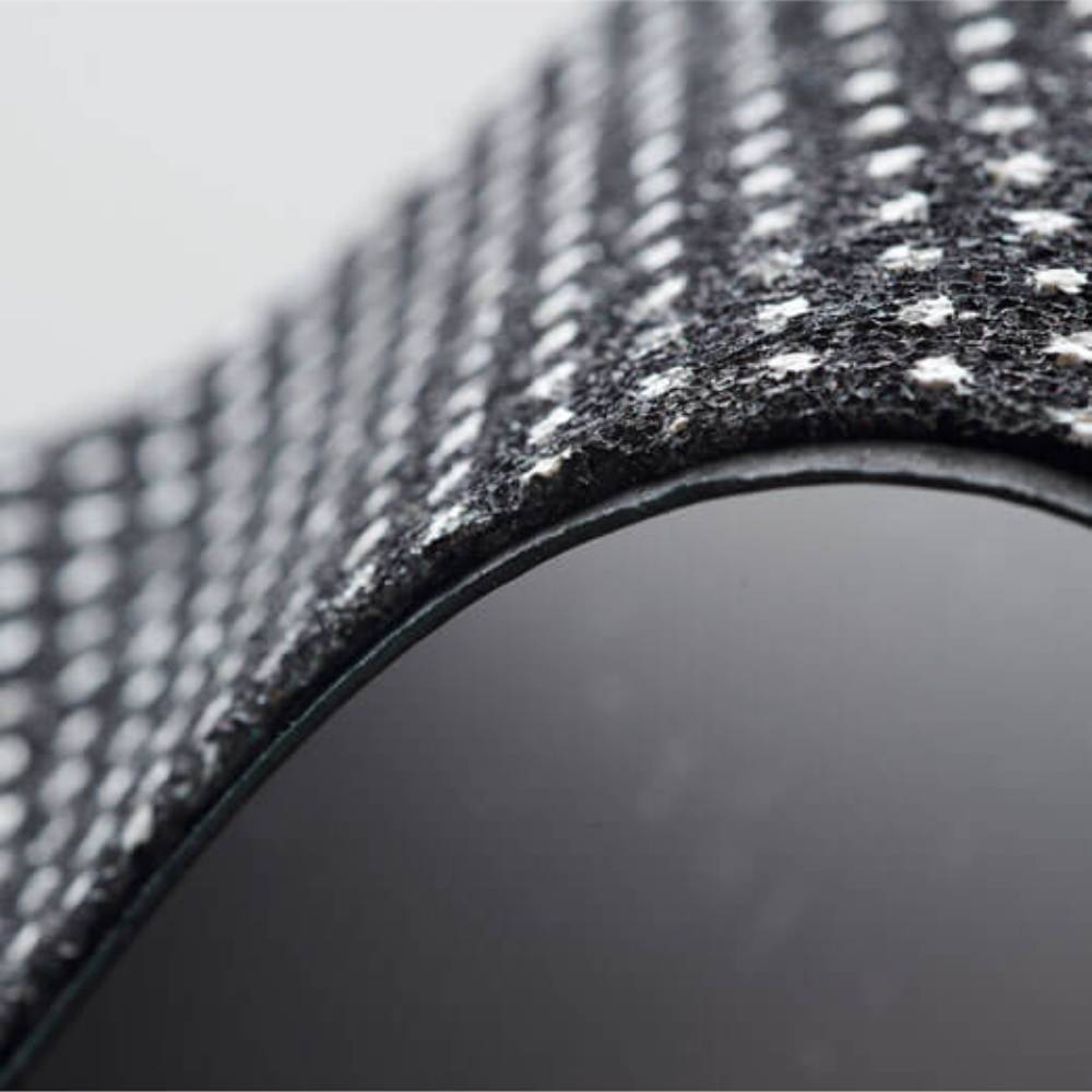 Produktbild 6 - Pedag Siesta Kolfiltersula