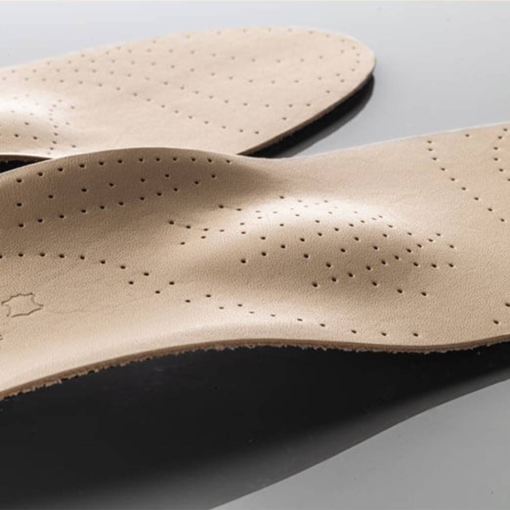 Produktbild 4 - Pedag Viva Helsula