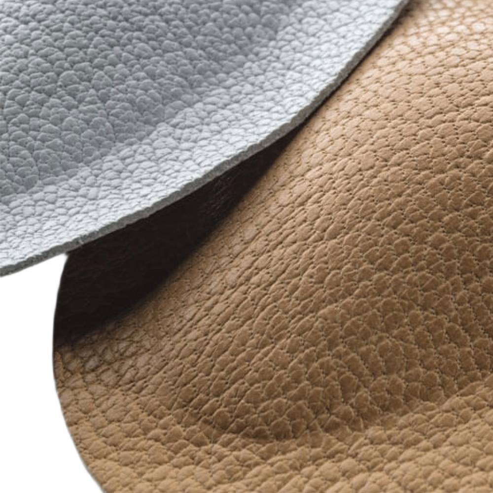 Pedag T-Pelotte uppbyggt förfotsstöd