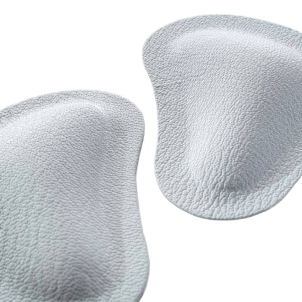 Pedag T-Pelotte uppbyggt förfotsstöd