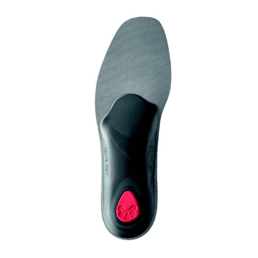 Produktbild 3 - Pedag Viva Sport Skoinlägg Helsula