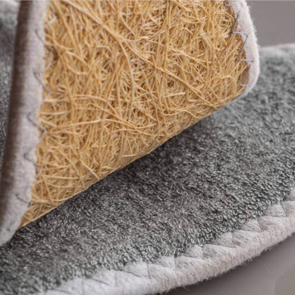 Produktbild 6 - Pedag Viva Summer Sneaker