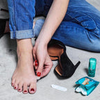 Compeed Plåster För Skavsår och Blåsor